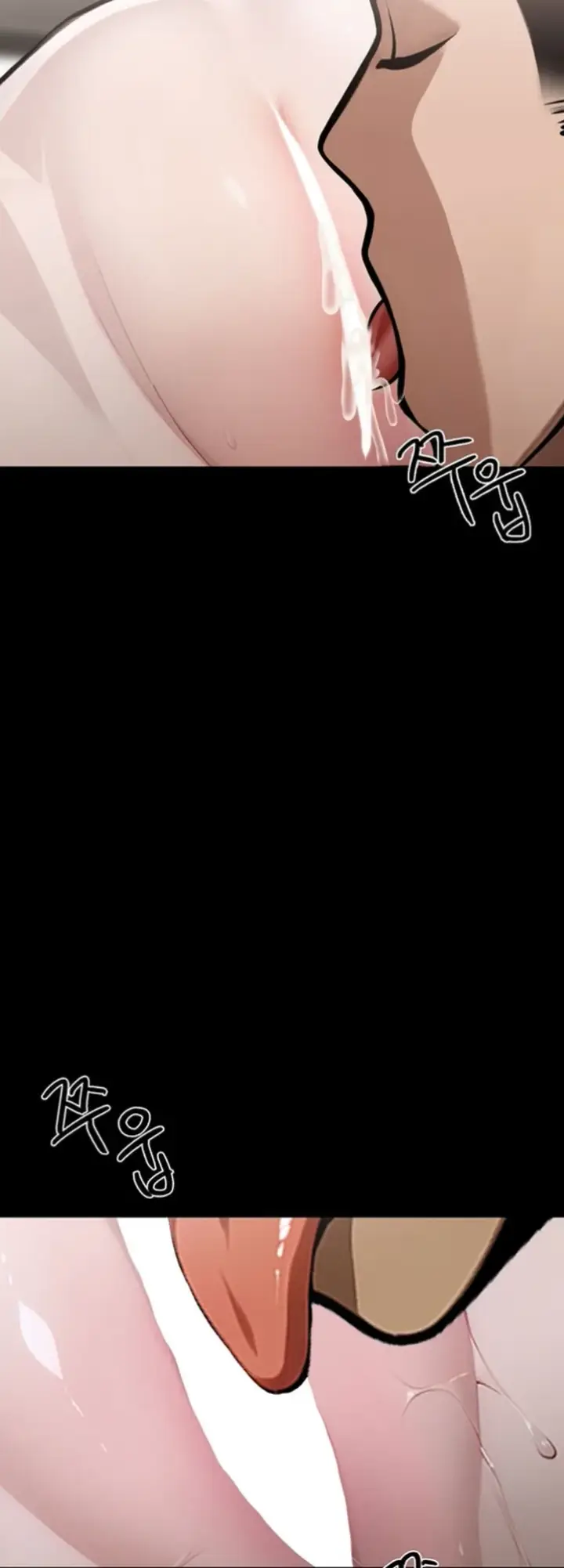 image-komik-gangster-x-company-office-worker-chapter-06-18/65