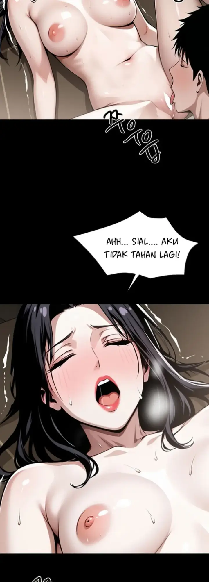 image-komik-gangster-x-company-office-worker-chapter-06-20/65