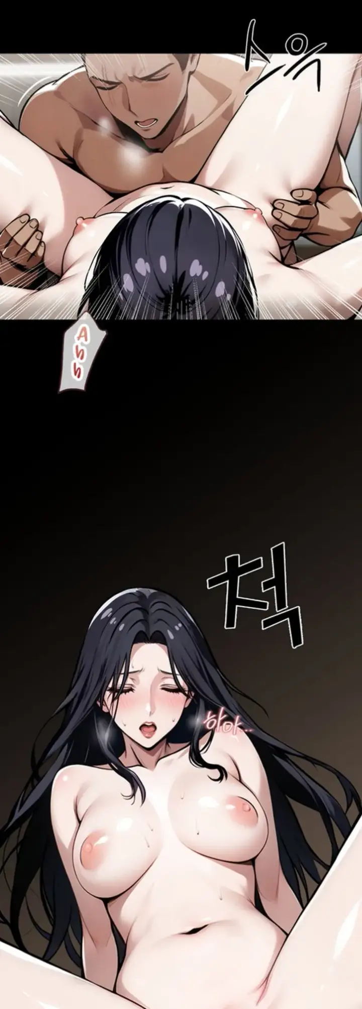 image-komik-gangster-x-company-office-worker-chapter-06-22/65