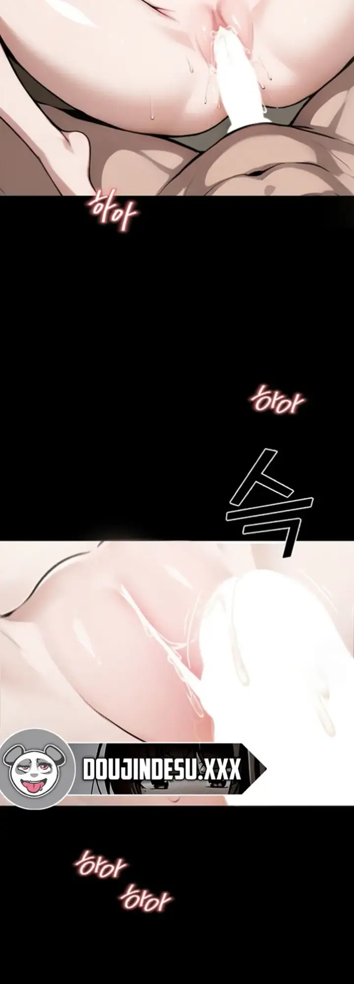 image-komik-gangster-x-company-office-worker-chapter-06-23/65