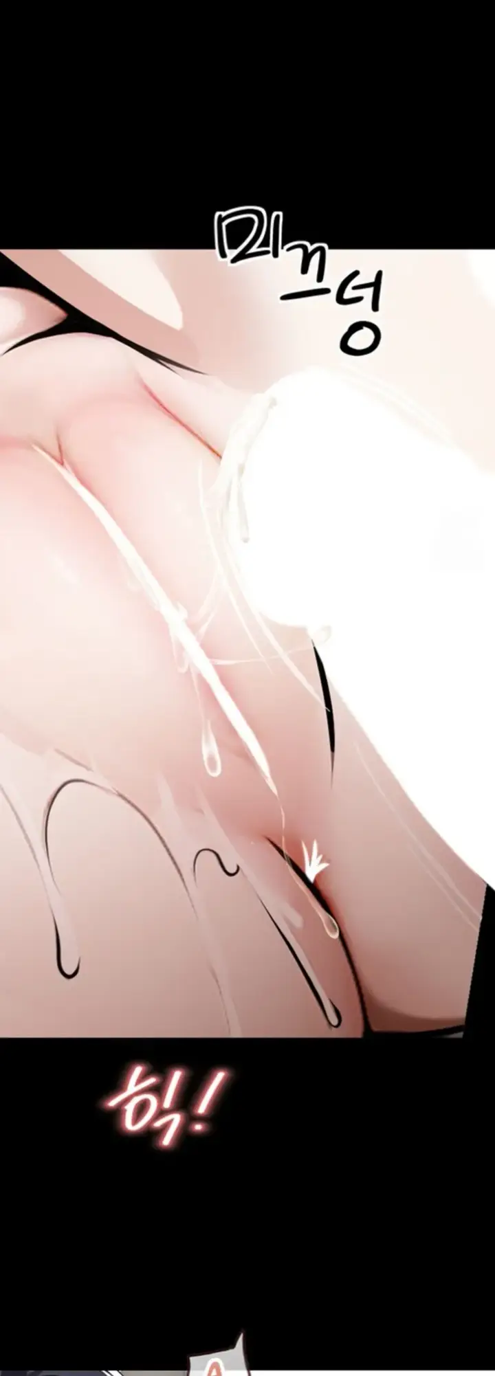 image-komik-gangster-x-company-office-worker-chapter-06-24/65