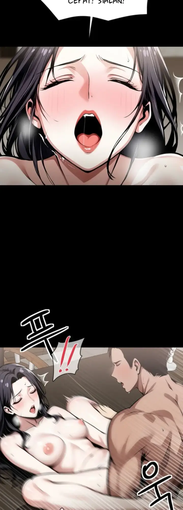 image-komik-gangster-x-company-office-worker-chapter-06-26/65