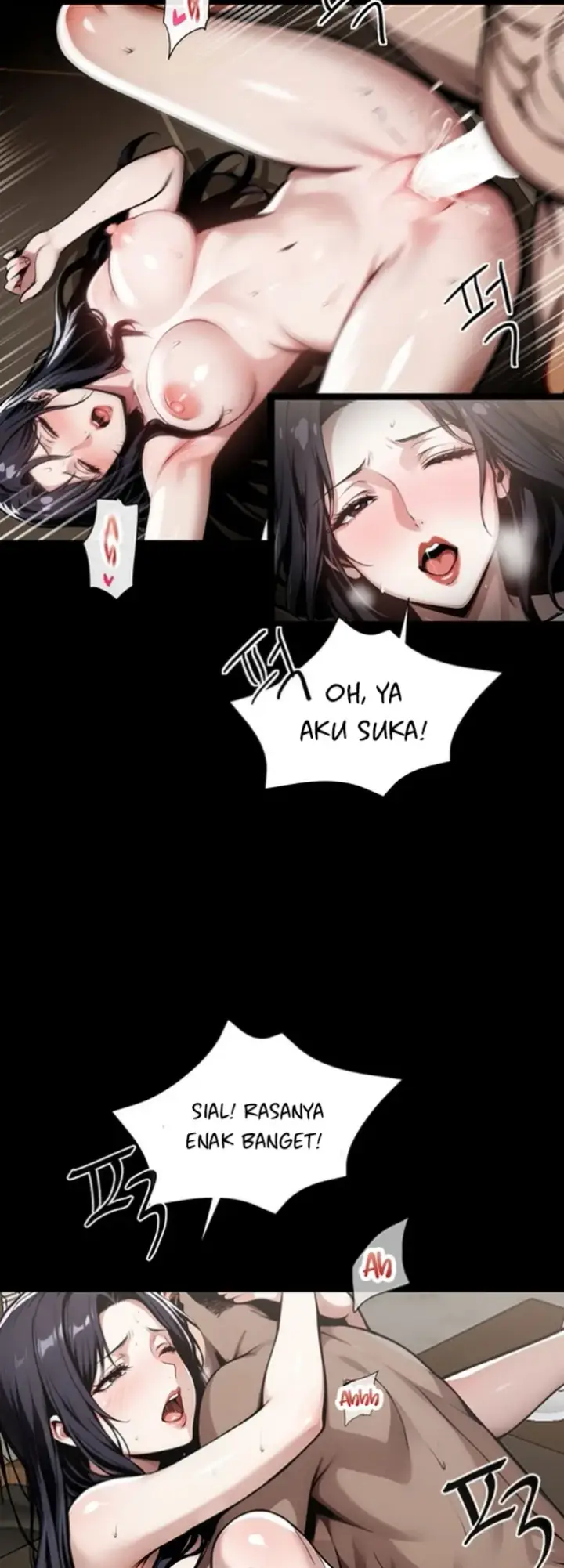 image-komik-gangster-x-company-office-worker-chapter-06-31/65