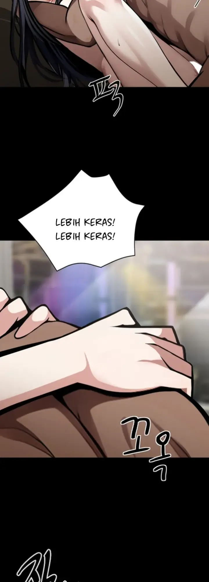 image-komik-gangster-x-company-office-worker-chapter-06-32/65