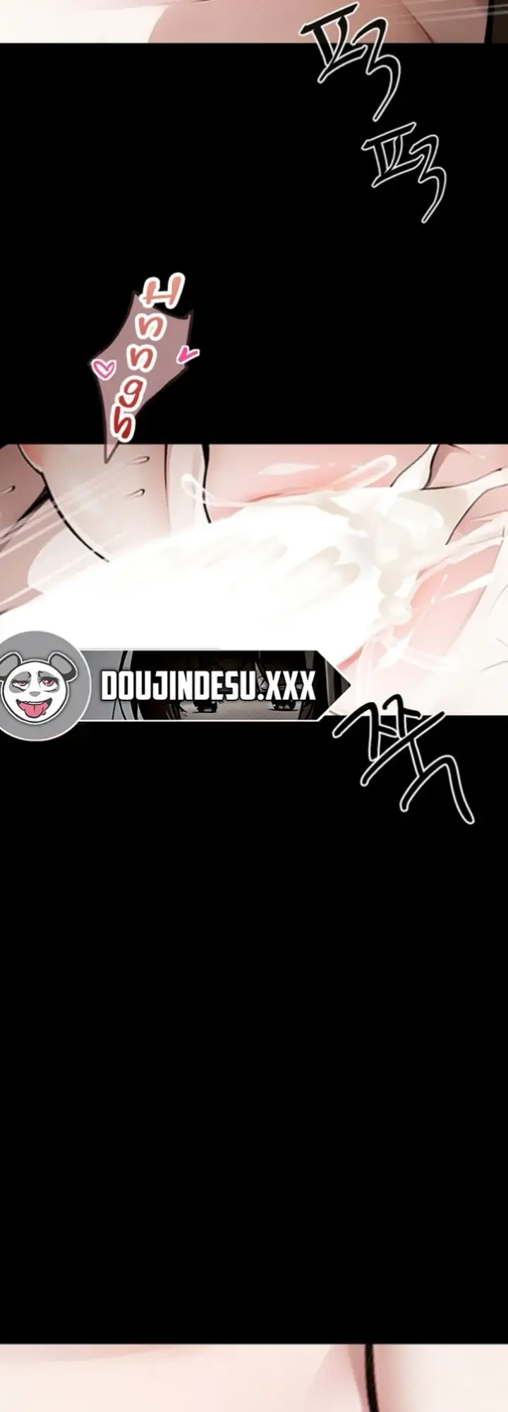 image-komik-gangster-x-company-office-worker-chapter-06-34/65