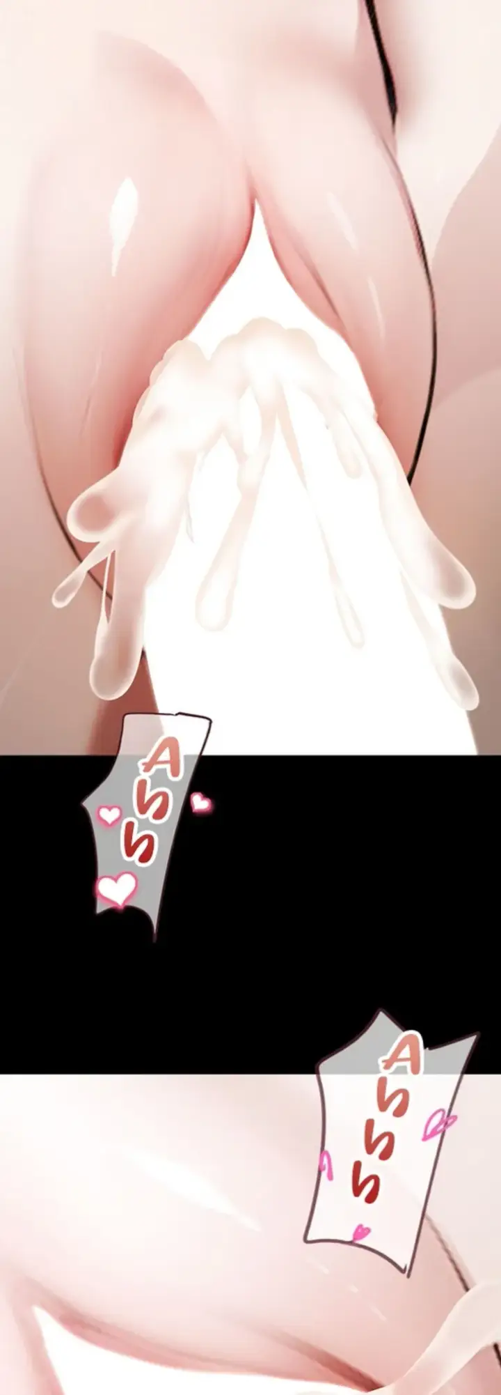 image-komik-gangster-x-company-office-worker-chapter-06-35/65