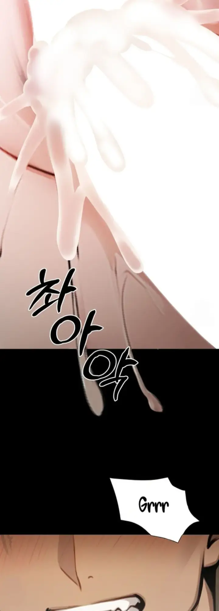 image-komik-gangster-x-company-office-worker-chapter-06-36/65