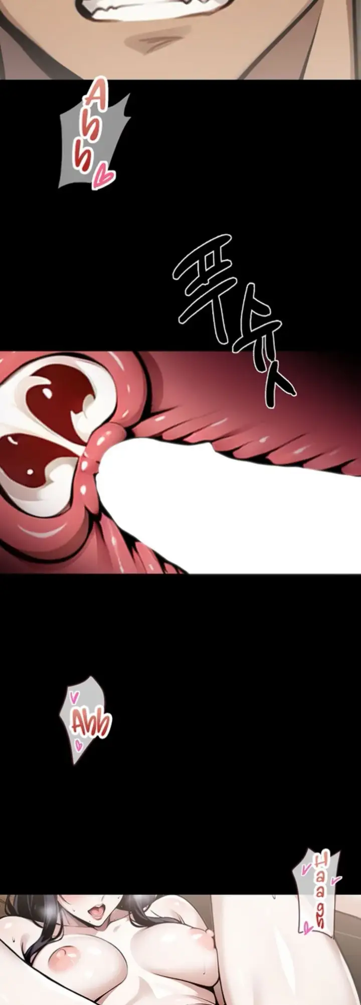 image-komik-gangster-x-company-office-worker-chapter-06-37/65