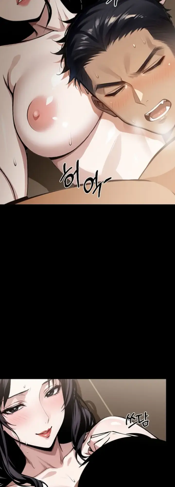 image-komik-gangster-x-company-office-worker-chapter-06-40/65