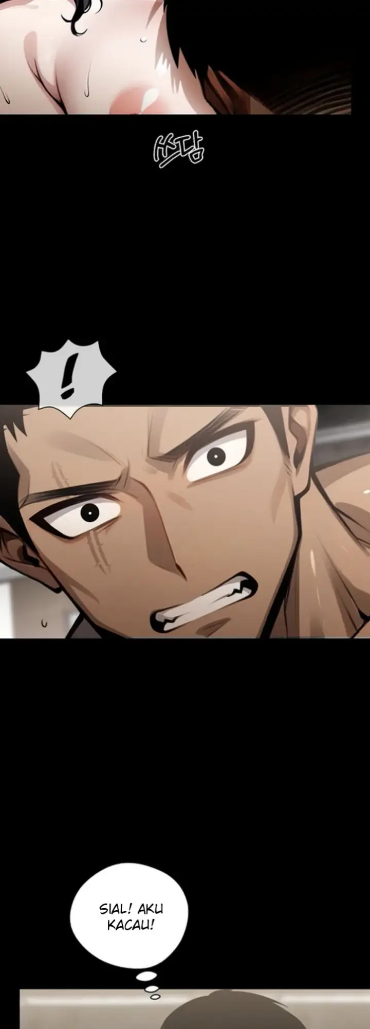 image-komik-gangster-x-company-office-worker-chapter-06-41/65