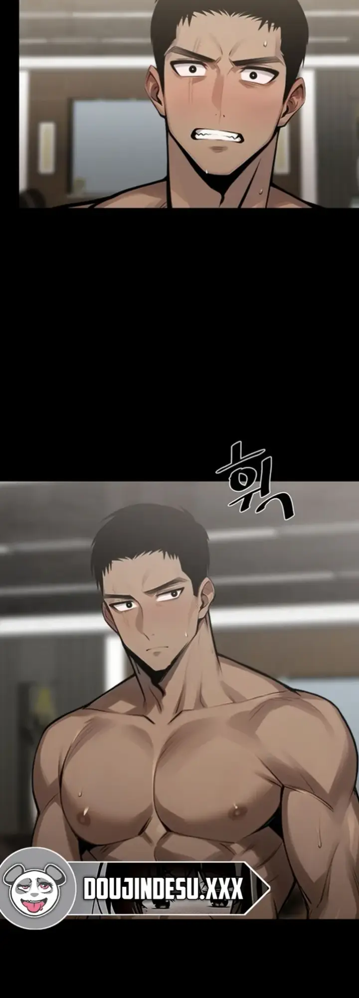 image-komik-gangster-x-company-office-worker-chapter-06-42/65