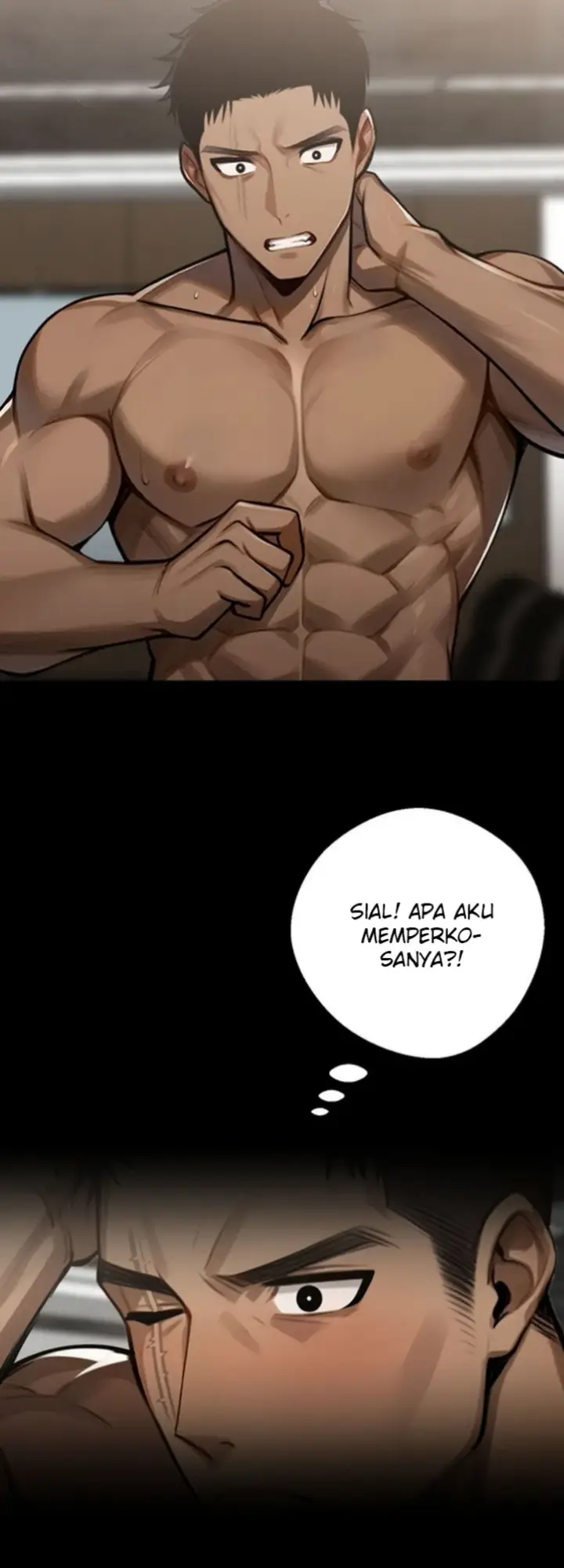 image-komik-gangster-x-company-office-worker-chapter-06-45/65
