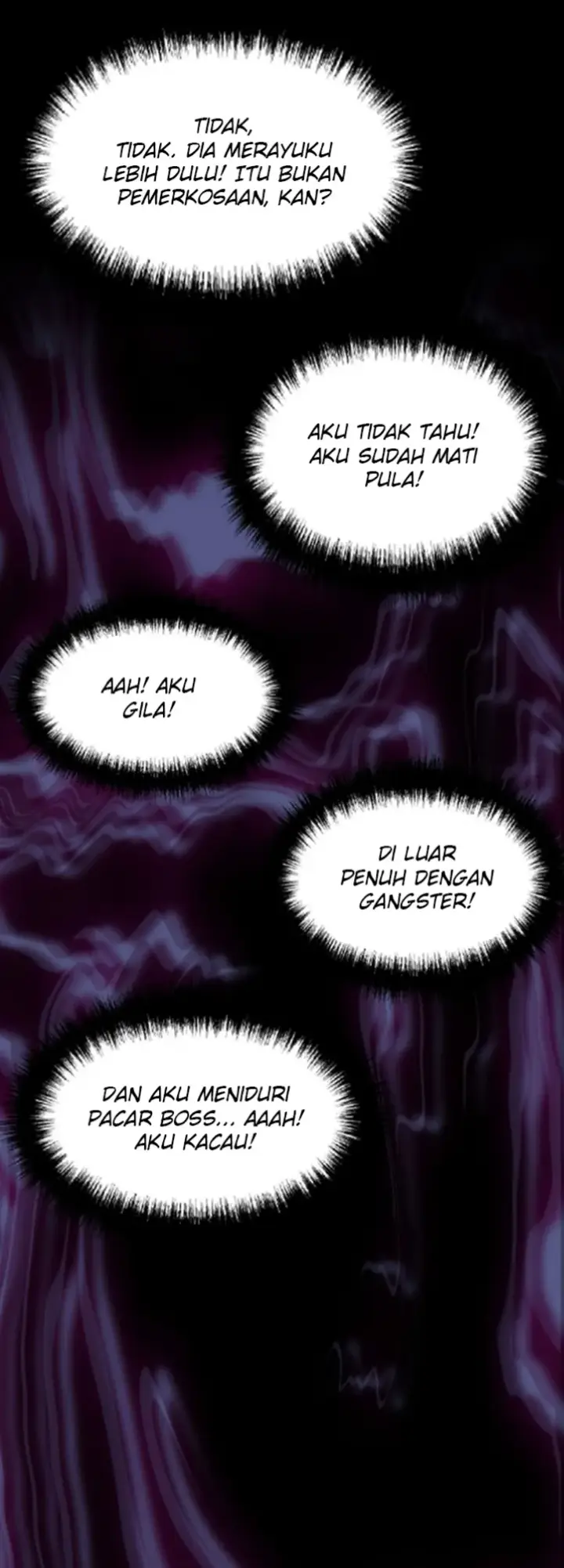 image-komik-gangster-x-company-office-worker-chapter-06-46/65