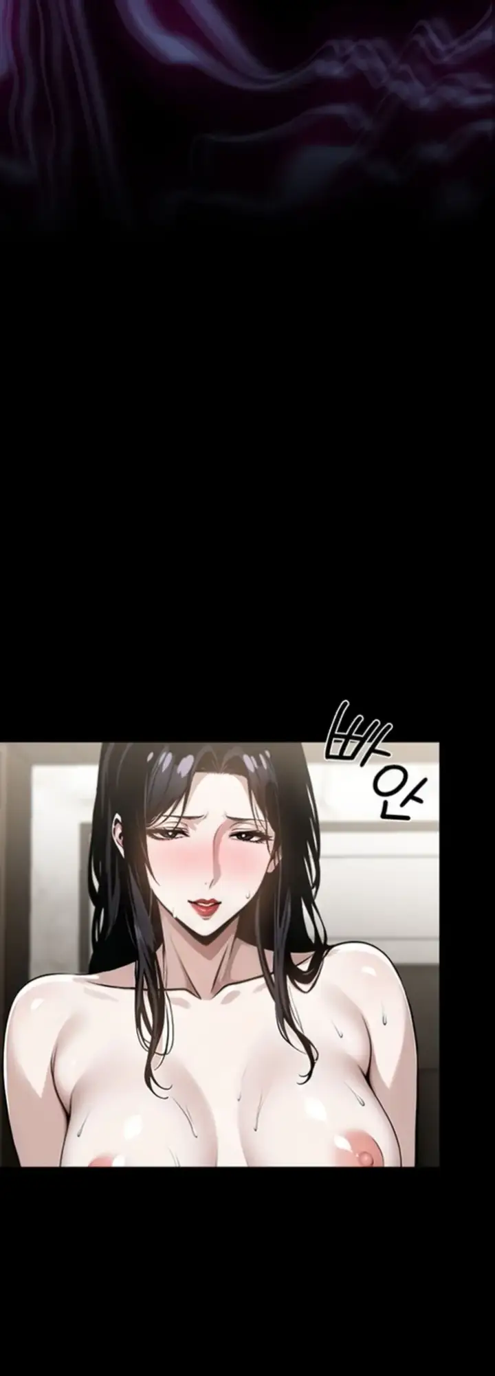 image-komik-gangster-x-company-office-worker-chapter-06-47/65