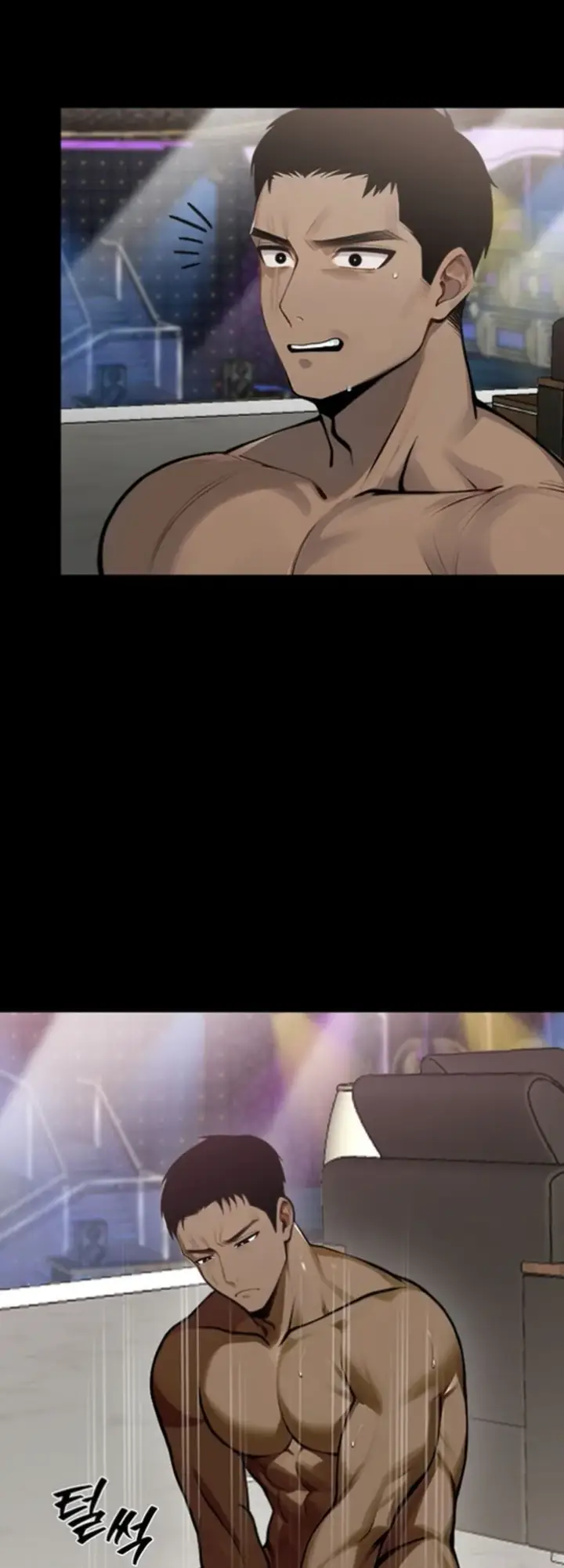 image-komik-gangster-x-company-office-worker-chapter-06-48/65