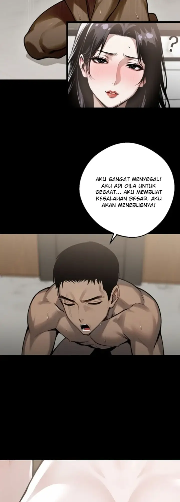 image-komik-gangster-x-company-office-worker-chapter-06-49/65