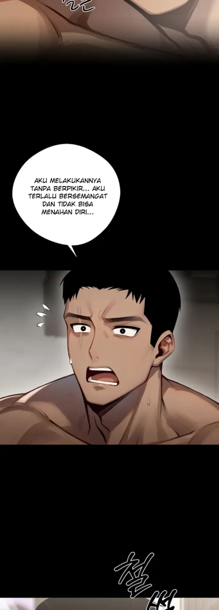 image-komik-gangster-x-company-office-worker-chapter-06-52/65