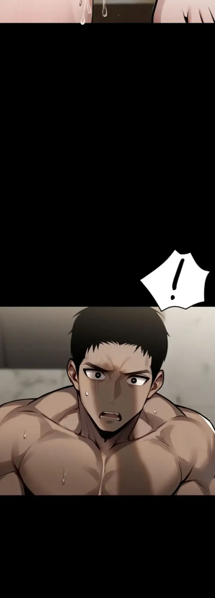 image-komik-gangster-x-company-office-worker-chapter-06-54/65