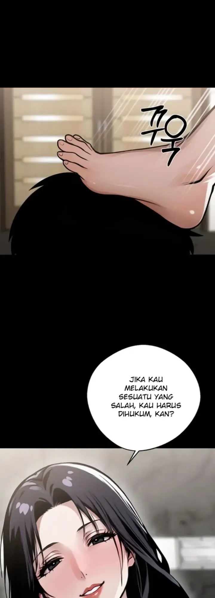 image-komik-gangster-x-company-office-worker-chapter-06-55/65