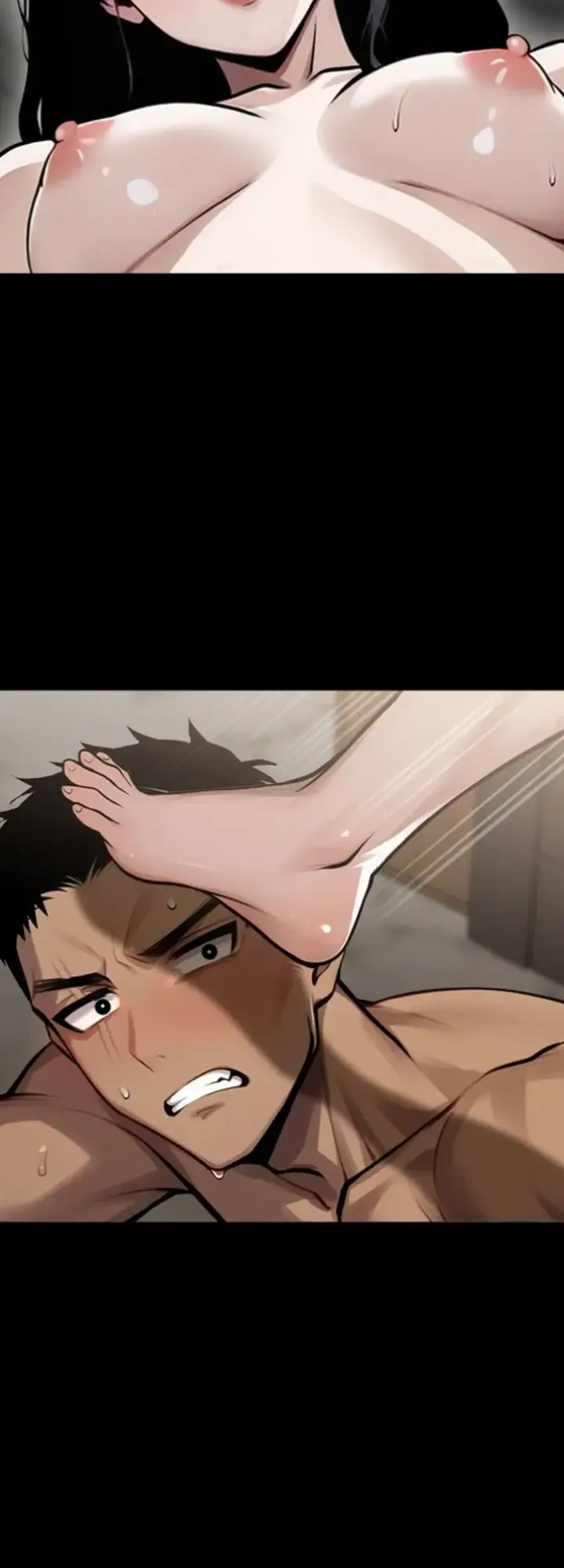 image-komik-gangster-x-company-office-worker-chapter-06-56/65