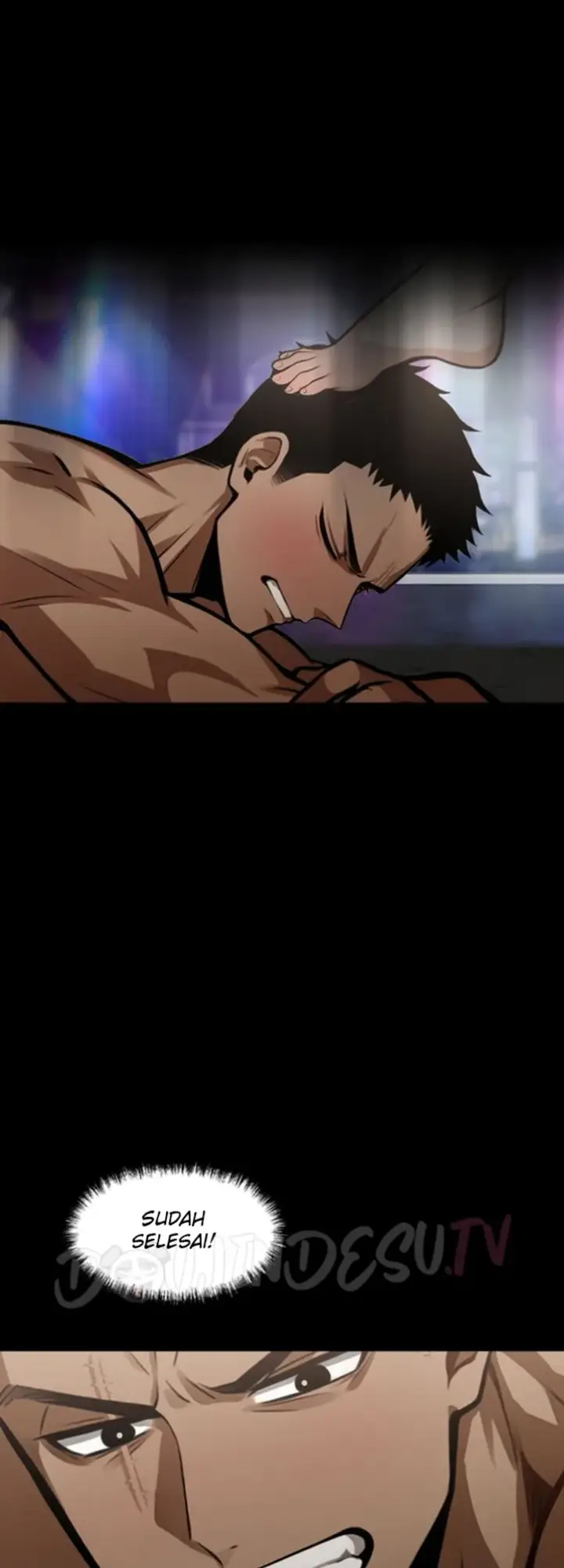 image-komik-gangster-x-company-office-worker-chapter-06-57/65