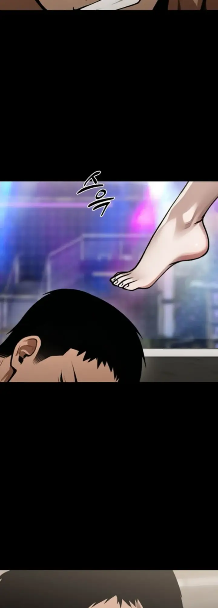 image-komik-gangster-x-company-office-worker-chapter-06-58/65