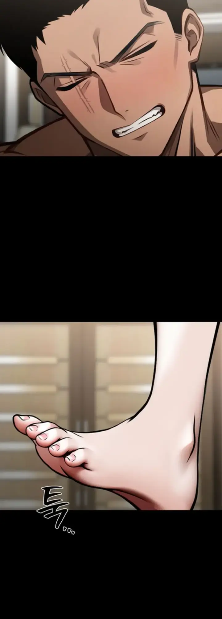 image-komik-gangster-x-company-office-worker-chapter-06-59/65