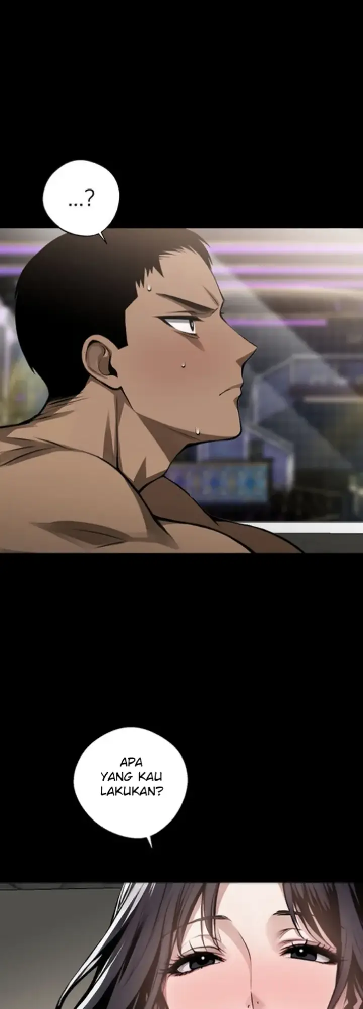 image-komik-gangster-x-company-office-worker-chapter-06-60/65