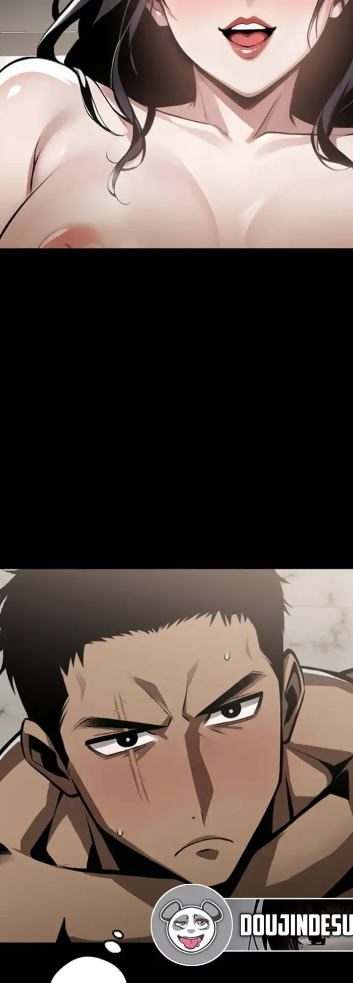 image-komik-gangster-x-company-office-worker-chapter-06-61/65