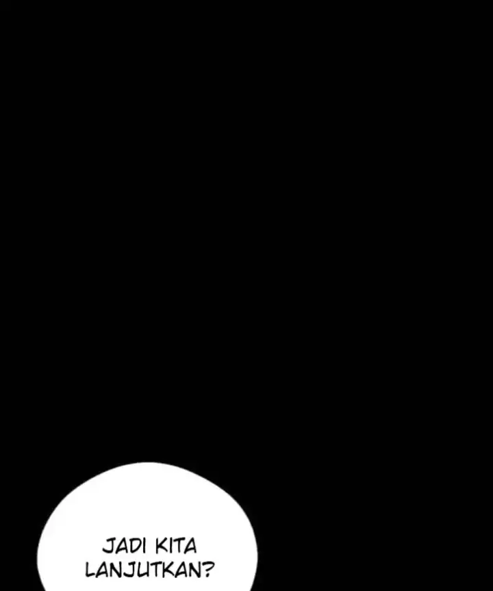 image-komik-gangster-x-company-office-worker-chapter-07-0/62