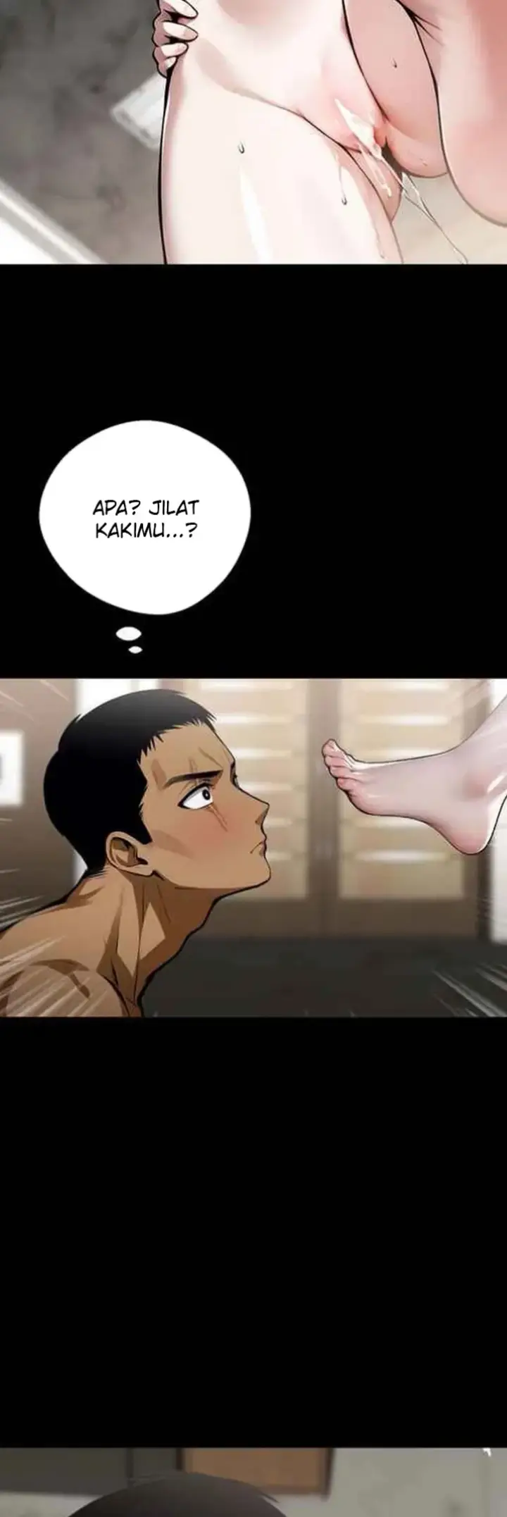 image-komik-gangster-x-company-office-worker-chapter-07-2/62