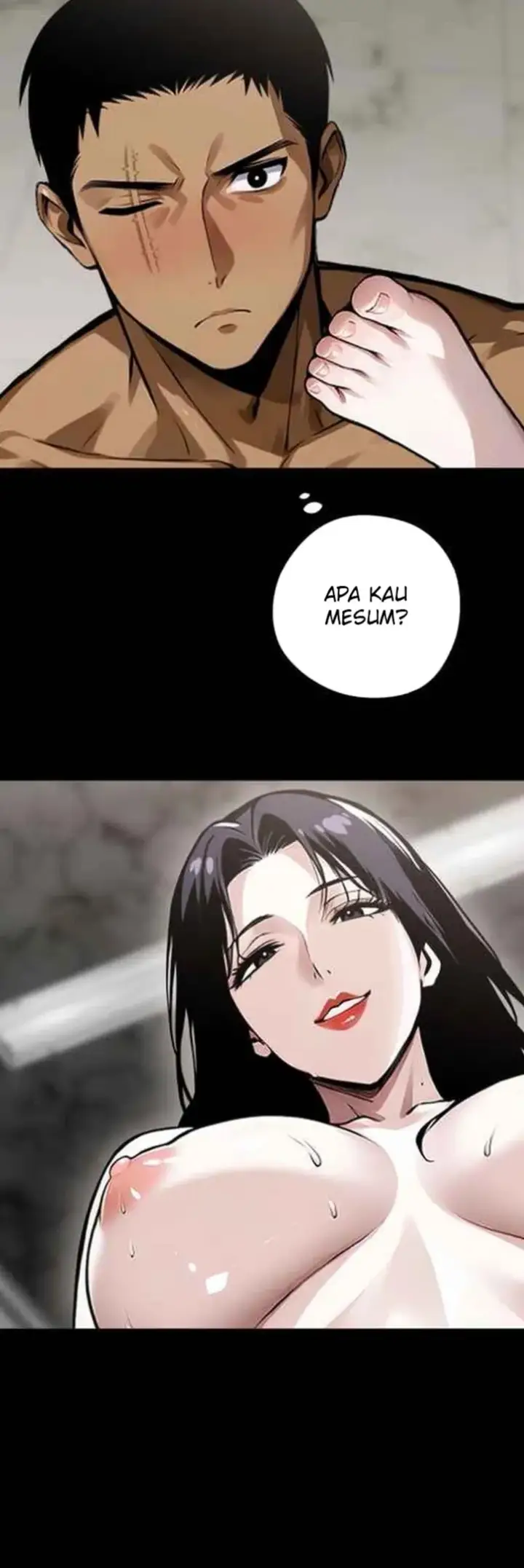 image-komik-gangster-x-company-office-worker-chapter-07-3/62