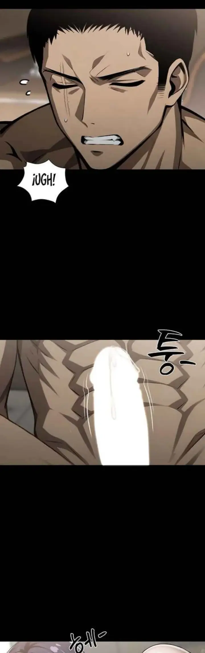 image-komik-gangster-x-company-office-worker-chapter-07-7/62