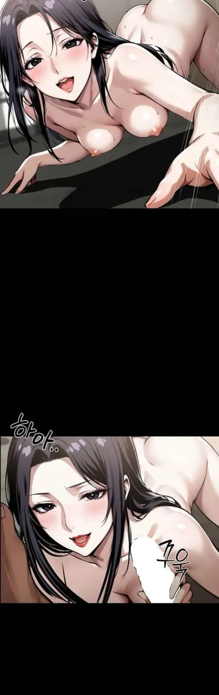 image-komik-gangster-x-company-office-worker-chapter-07-8/62