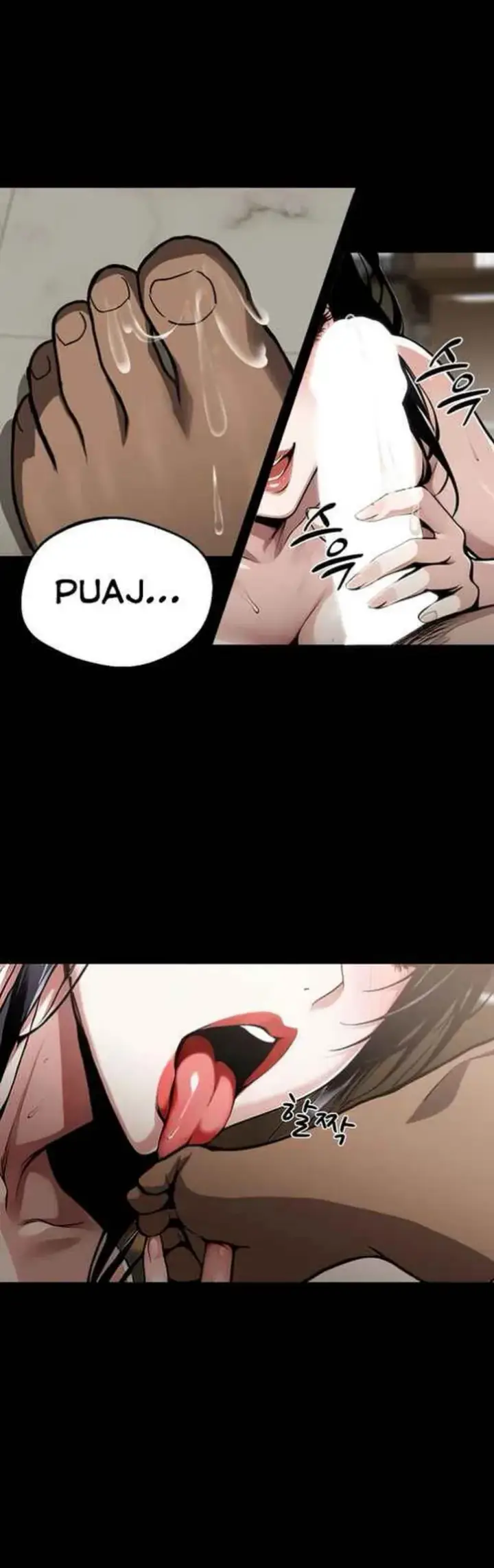 image-komik-gangster-x-company-office-worker-chapter-07-9/62