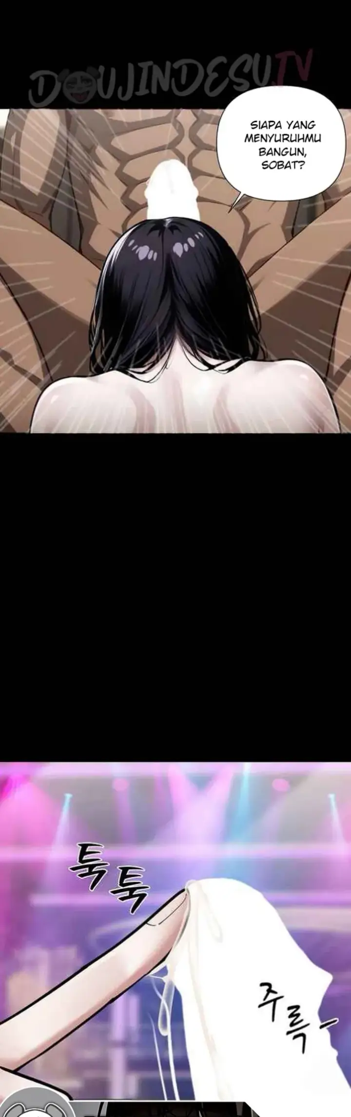 image-komik-gangster-x-company-office-worker-chapter-07-10/62