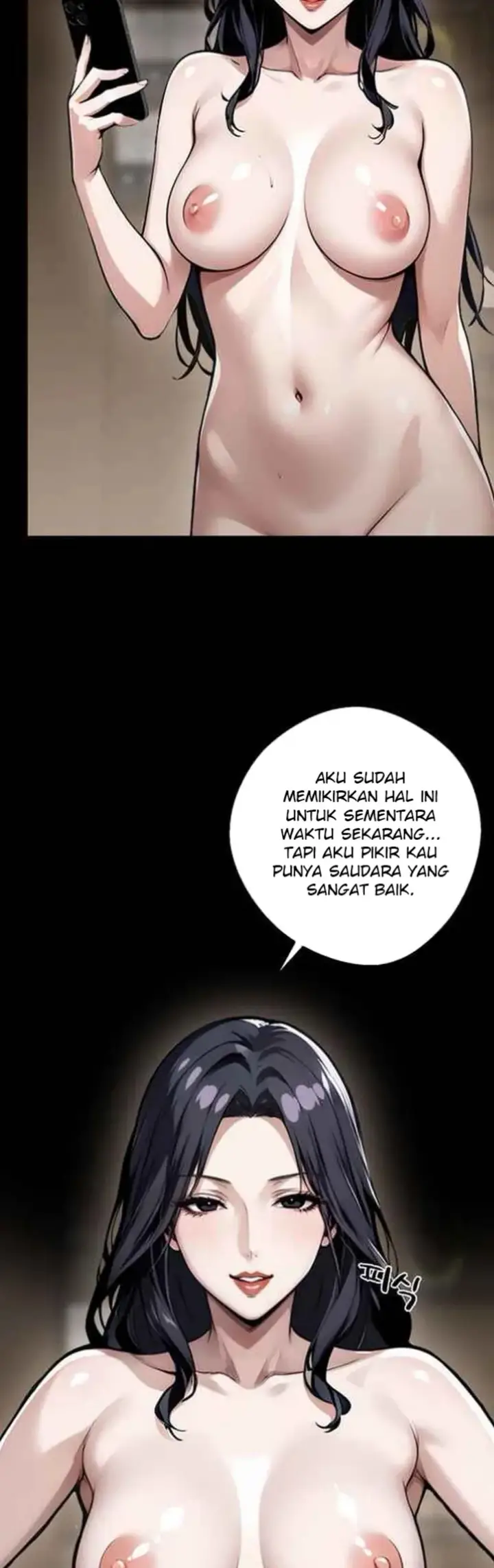 image-komik-gangster-x-company-office-worker-chapter-07-13/62