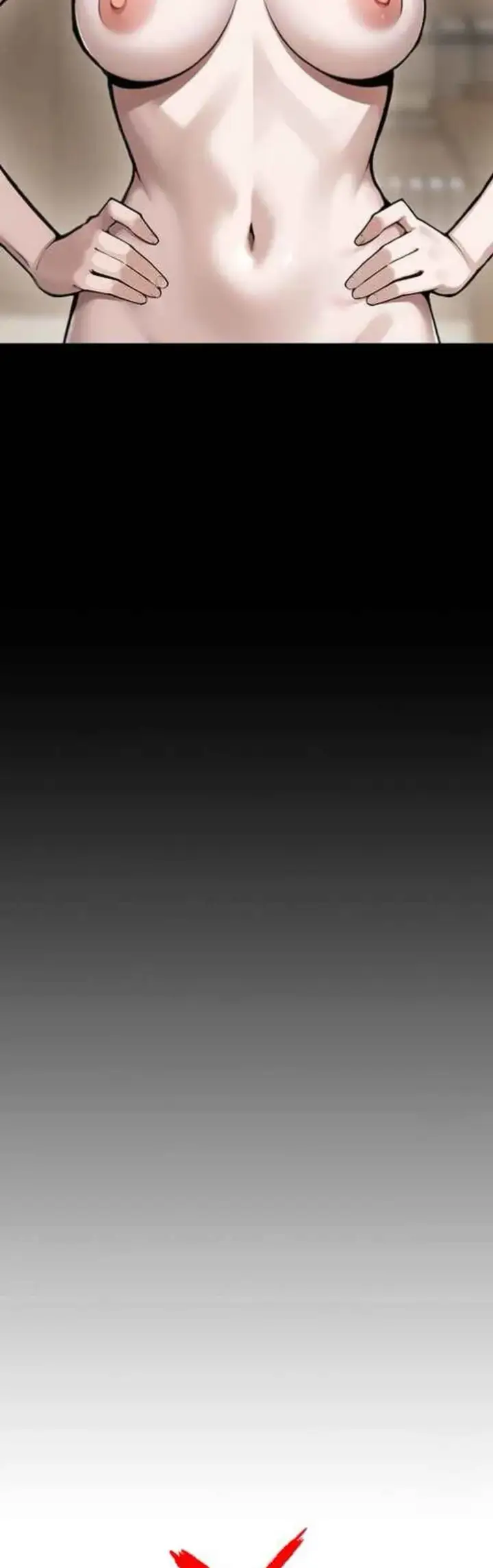 image-komik-gangster-x-company-office-worker-chapter-07-14/62