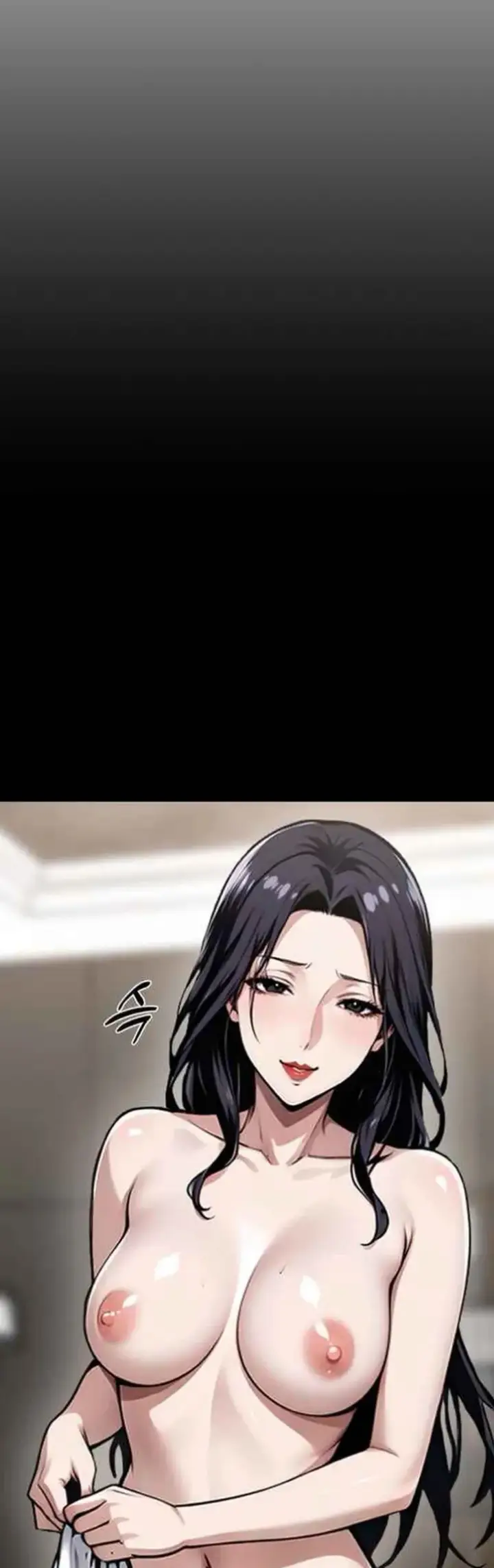 image-komik-gangster-x-company-office-worker-chapter-07-16/62