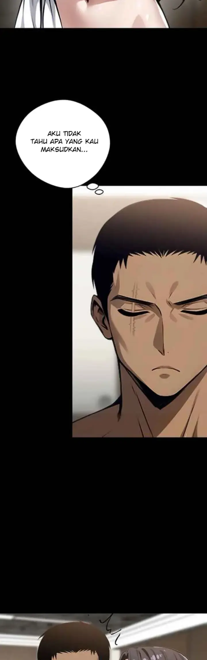 image-komik-gangster-x-company-office-worker-chapter-07-17/62