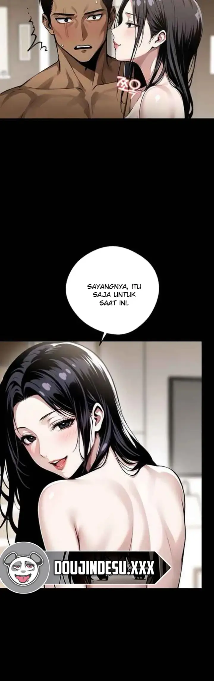 image-komik-gangster-x-company-office-worker-chapter-07-18/62