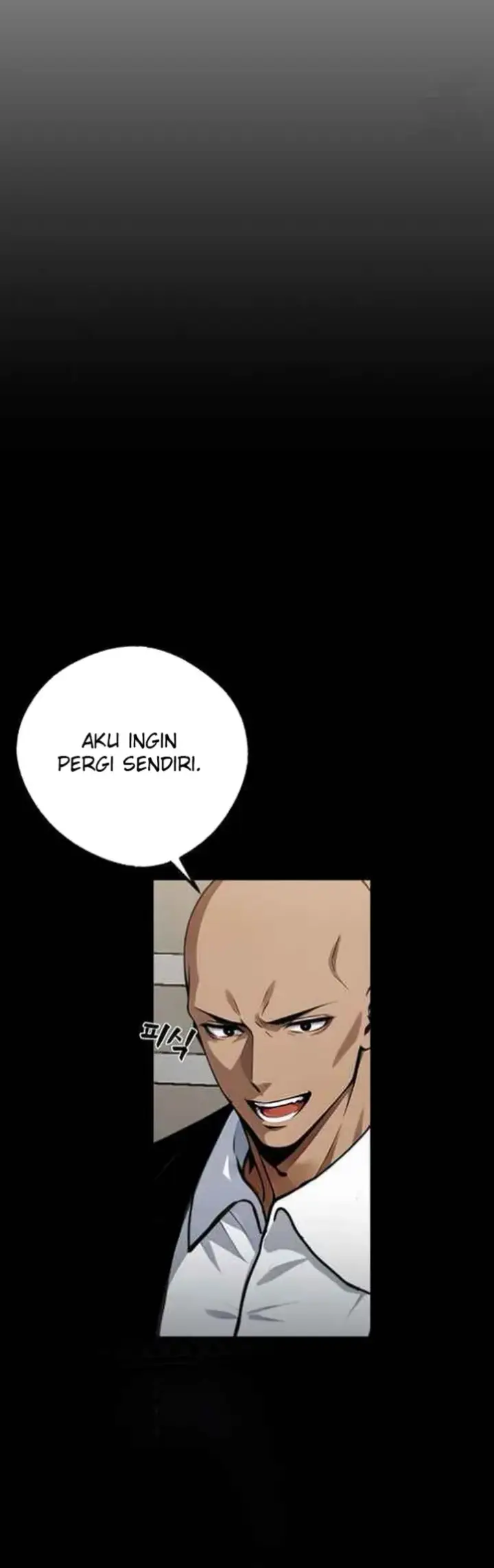 image-komik-gangster-x-company-office-worker-chapter-07-19/62