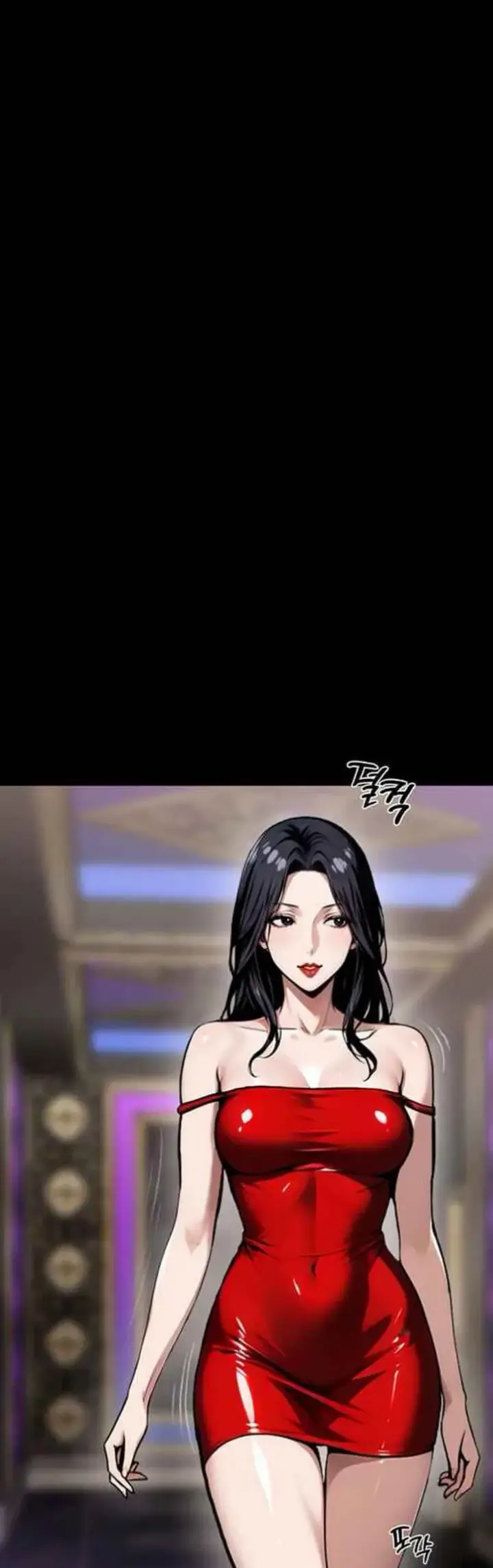 image-komik-gangster-x-company-office-worker-chapter-07-21/62