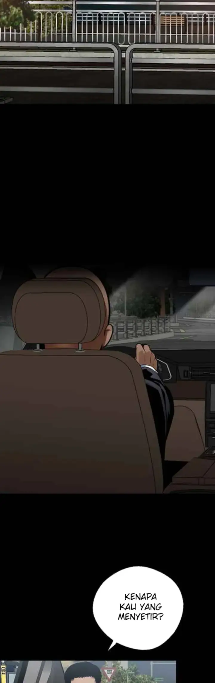 image-komik-gangster-x-company-office-worker-chapter-07-22/62