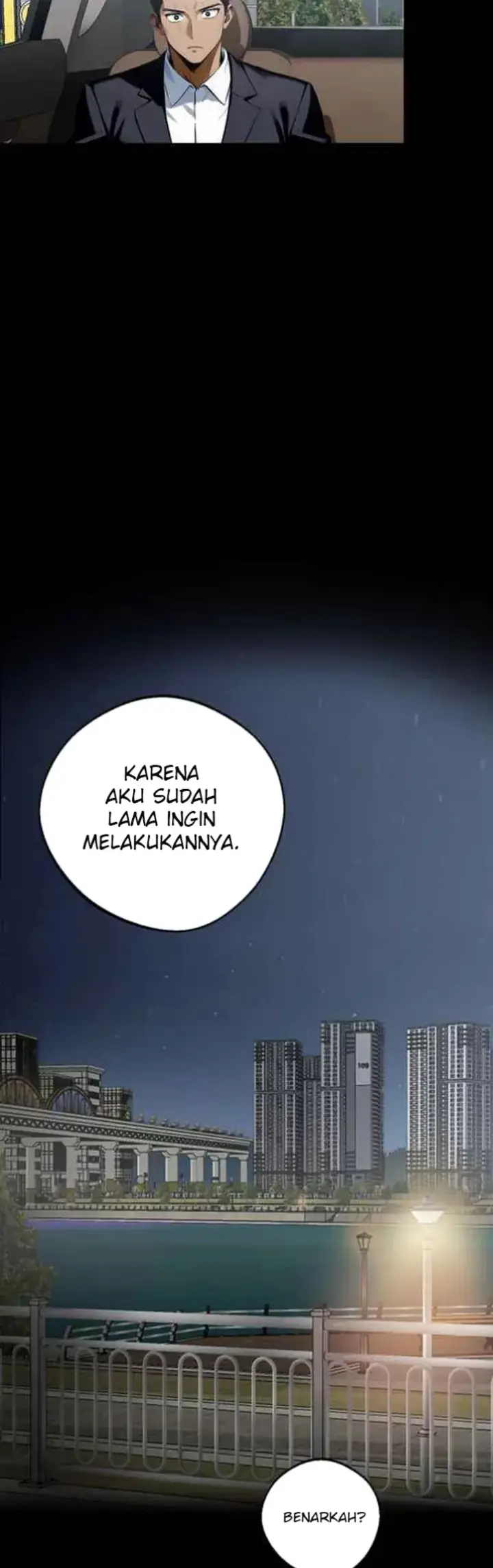 image-komik-gangster-x-company-office-worker-chapter-07-23/62