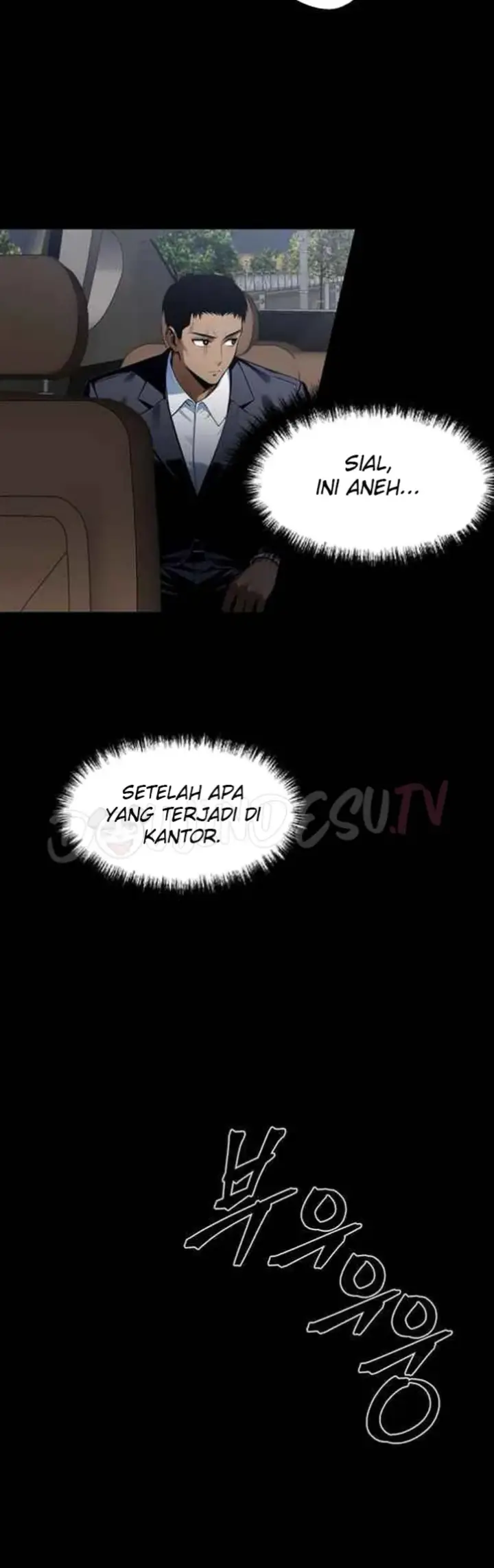 image-komik-gangster-x-company-office-worker-chapter-07-24/62