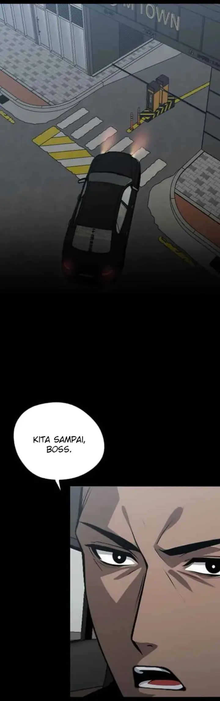 image-komik-gangster-x-company-office-worker-chapter-07-25/62