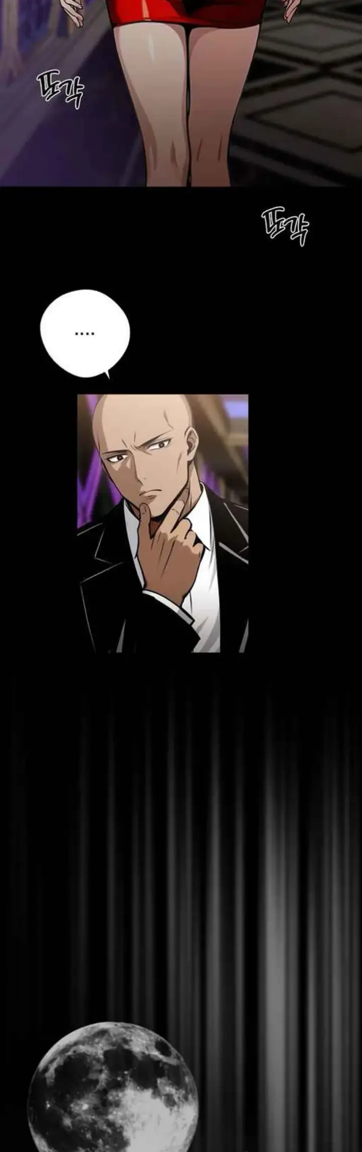 image-komik-gangster-x-company-office-worker-chapter-07-28/62