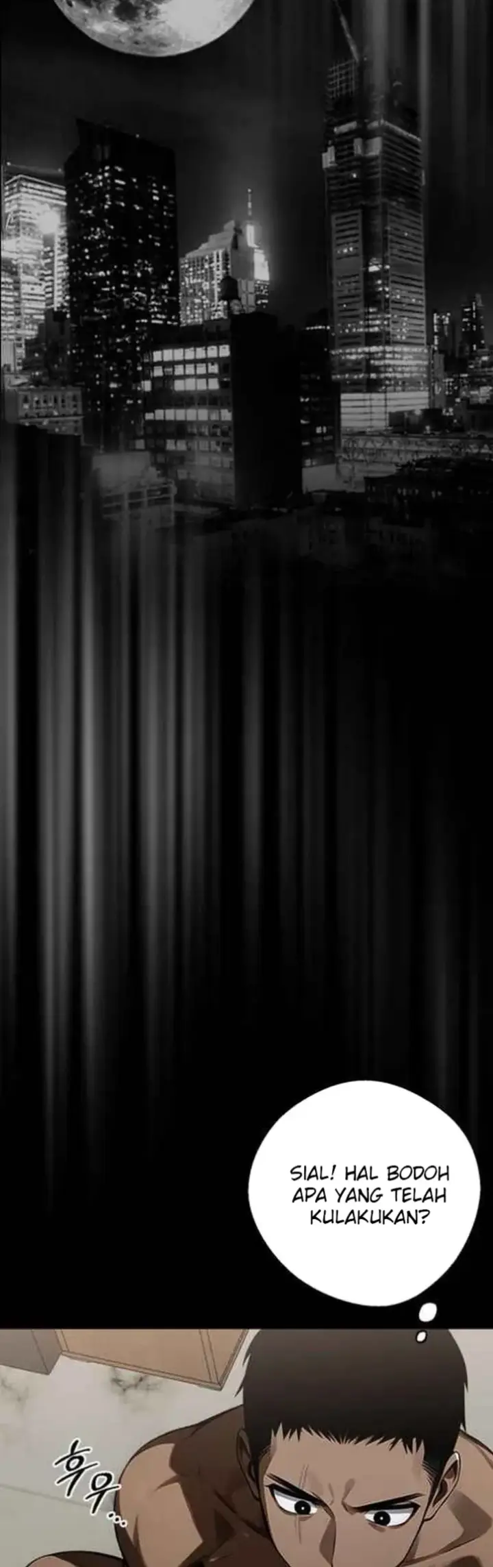 image-komik-gangster-x-company-office-worker-chapter-07-29/62