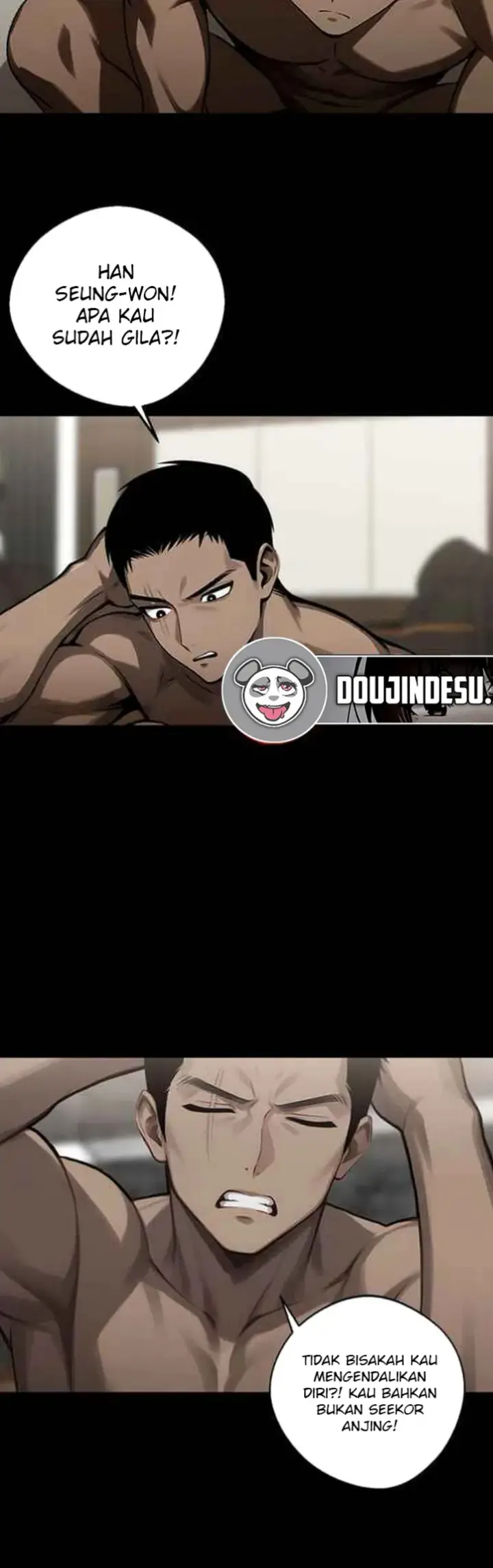 image-komik-gangster-x-company-office-worker-chapter-07-30/62